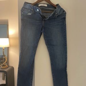 Joes Jeans